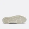Dice Lo Sneaker