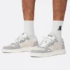 Dice Lo Sneaker