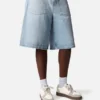 Dice Lo Sneaker