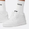 Dice Lo Sneaker