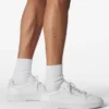 Dice Lo Sneaker