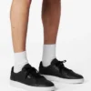 Dice Lo Sneaker