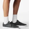 Dice Lo Sneaker