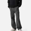 Dice Lo Sneaker Dice Lo Sneaker
