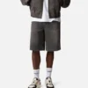 Dice Lo Sneaker