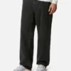 Dice Lo Sneaker