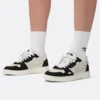 Dice Lo Sneaker Dice Lo Sneaker