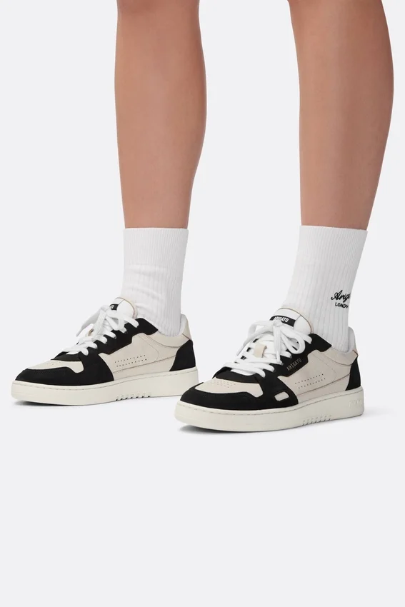 Dice Lo Sneaker Dice Lo Sneaker