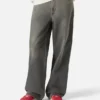 Dice Lo Sneaker Dice Lo Sneaker