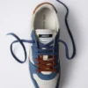 Dice Lo Sneaker