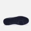 Dice Lo Sneaker