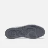 Dice Lo Sneaker