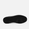 Dice Lo Sneaker
