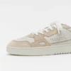 Dice Lo Sneaker
