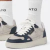 Dice Lo Sneaker