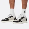 Dice Lo Sneaker