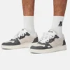 Dice Lo Sneaker
