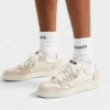 Dice Lo Sneaker