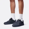 Dice Lo Sneaker