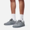 Dice Lo Sneaker