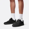 Dice Lo Sneaker