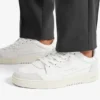 Dice Lo Sneaker