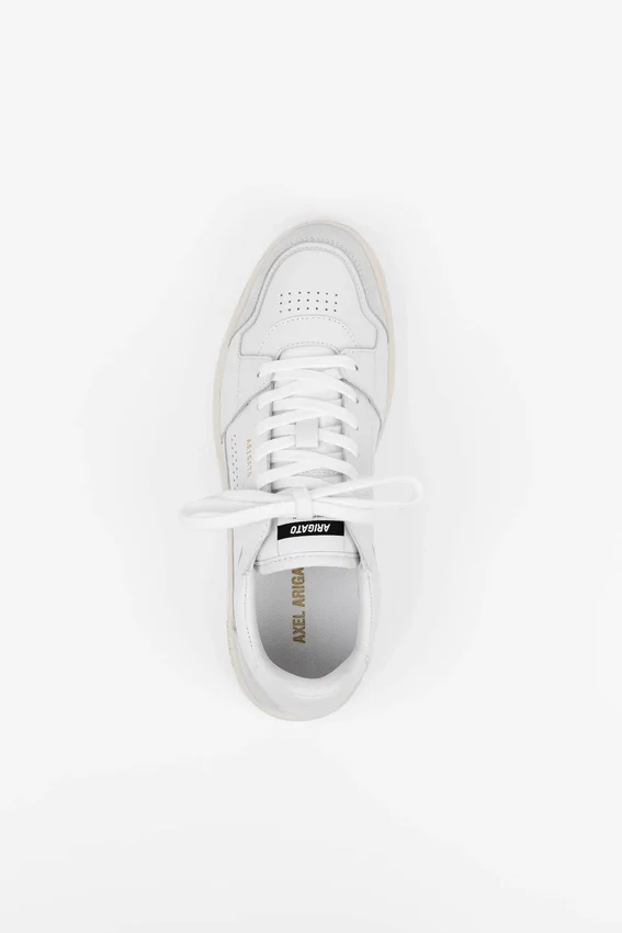 Dice Lo Sneaker Dice Lo Sneaker