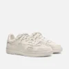Dice Patchwork Sneaker Dice Patchwork Sneaker