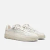 Dice Patchwork Sneaker Dice Patchwork Sneaker