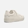 Dice Patchwork Sneaker Dice Patchwork Sneaker