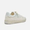 Dice Patchwork Sneaker Dice Patchwork Sneaker