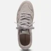 Dice Patchwork Sneaker Dice Patchwork Sneaker