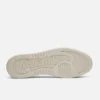 Dice Patchwork Sneaker Dice Patchwork Sneaker