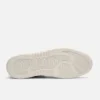 Dice Patchwork Sneaker Dice Patchwork Sneaker
