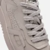 Dice Patchwork Sneaker Dice Patchwork Sneaker