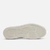 Dice T-Toe Gingham Sneaker Dice T-Toe Gingham Sneaker