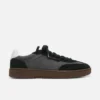 Dice T-Toe Sneaker Dice T-Toe Sneaker