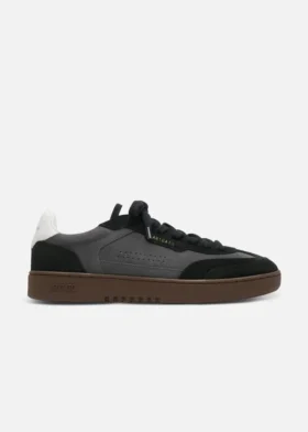 Dice T-Toe Sneaker Dice T-Toe Sneaker