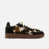 Dice T-Toe Sneaker Dice T-Toe Sneaker