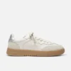 Dice T-Toe Sneaker Dice T-Toe Sneaker