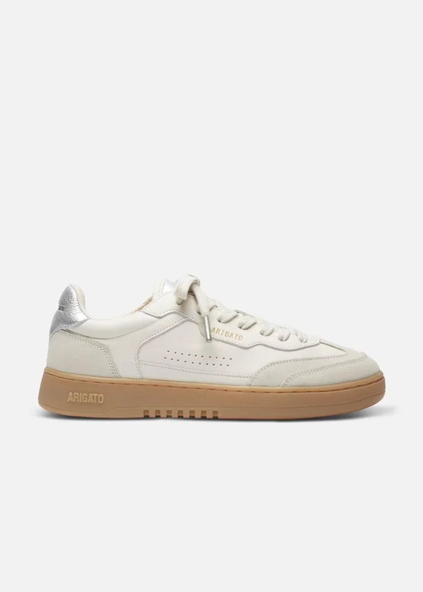 Dice T-Toe Sneaker Dice T-Toe Sneaker