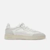 Dice T-Toe Sneaker Dice T-Toe Sneaker