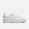 Dice T-Toe Sneaker