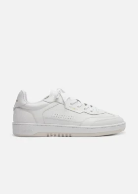 Dice T-Toe Sneaker