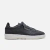 Dice T-Toe Sneaker
