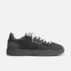 Dice T-Toe Sneaker