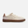 Dice T-Toe Sneaker