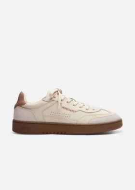 Dice T-Toe Sneaker