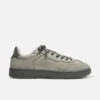 Dice T-Toe Sneaker