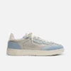 Dice T-Toe Sneaker